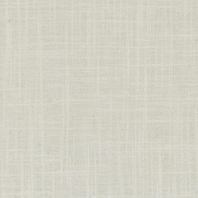 DURALEE FABRICS-DK61490 -85-PARCHMENT