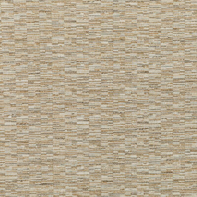 KRAVET COUTURE, a selection of fabrics such as velvet, damask, cotton, silk, linen and sheers.
