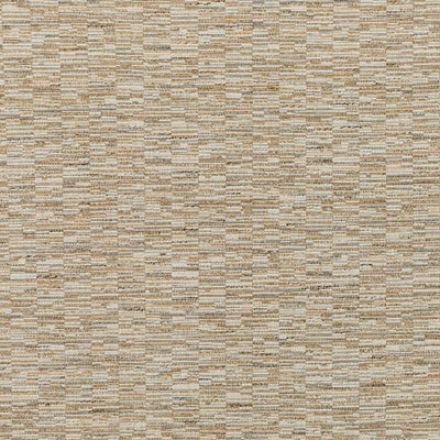 KRAVET COUTURE-NONI TEXTURE-106