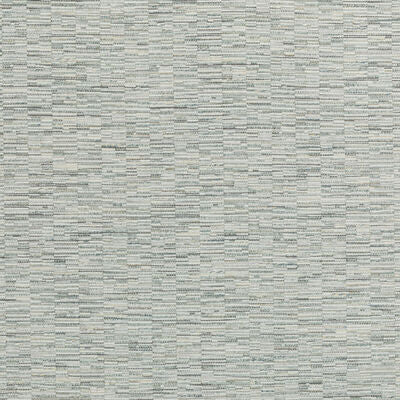 KRAVET COUTURE, a selection of fabrics such as velvet, damask, cotton, silk, linen and sheers.