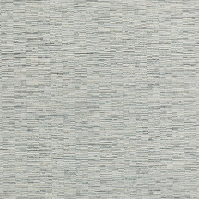 KRAVET COUTURE-NONI TEXTURE-1101