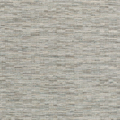 KRAVET COUTURE, a selection of fabrics such as velvet, damask, cotton, silk, linen and sheers.
