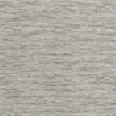 KRAVET COUTURE-NONI TEXTURE-115