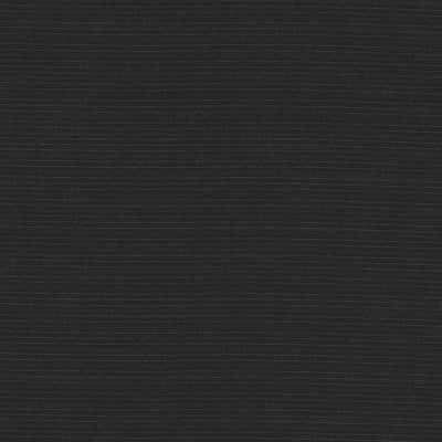 DURALEE FABRICS-DK61161 -102-EBONY