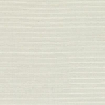 DURALEE FABRICS-DK61161 -143-CREME