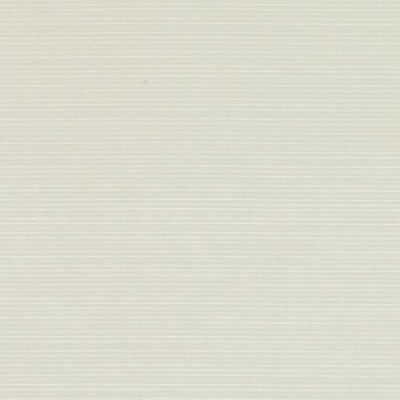 DURALEE FABRICS-DK61161 -143-CREME