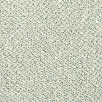 KRAVET COUTURE, a selection of fabrics such as velvet, damask, cotton, silk, linen and sheers.