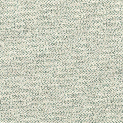 KRAVET COUTURE-BALI BOUCLE-135