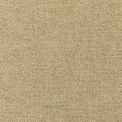 KRAVET COUTURE, a selection of fabrics such as velvet, damask, cotton, silk, linen and sheers.