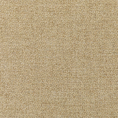 KRAVET COUTURE-BALI BOUCLE-16