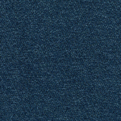 KRAVET COUTURE, a selection of fabrics such as velvet, damask, cotton, silk, linen and sheers.
