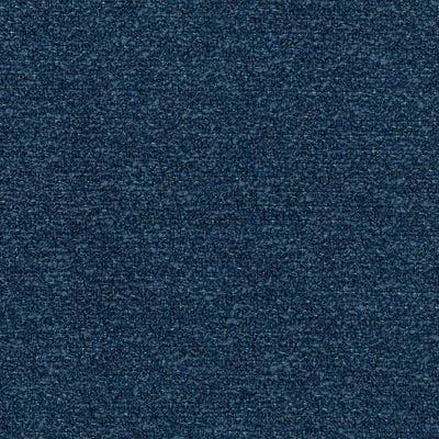 KRAVET COUTURE-BALI BOUCLE-50