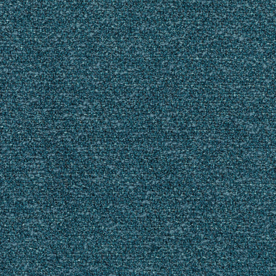 KRAVET COUTURE-BALI BOUCLE-5