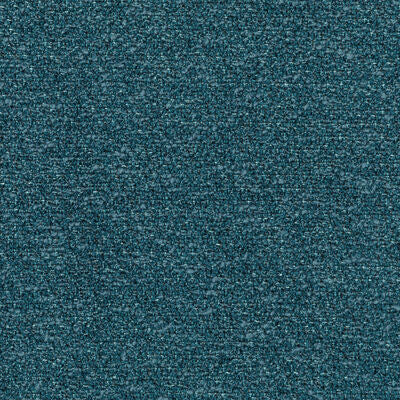 KRAVET COUTURE, a selection of fabrics such as velvet, damask, cotton, silk, linen and sheers.