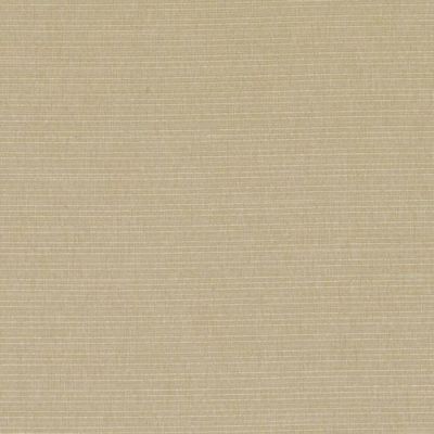 DURALEE FABRICS-DK61161 -152-WHEAT