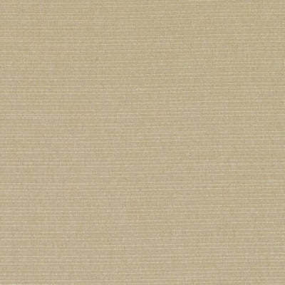 DURALEE FABRICS-DK61161 -152-WHEAT