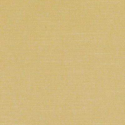 DURALEE FABRICS-DK61161 -264-GOLDENROD