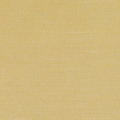 DURALEE FABRICS-DK61161 -264-GOLDENROD