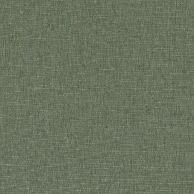DURALEE FABRICS-DK61161 -321-PINE