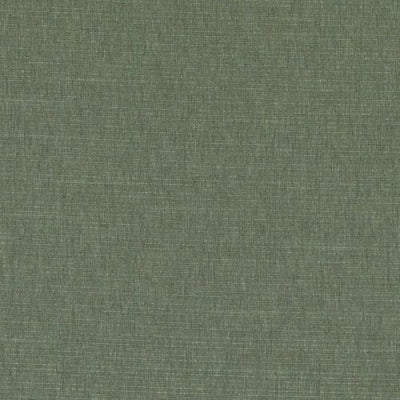 DURALEE FABRICS-DK61161 -321-PINE