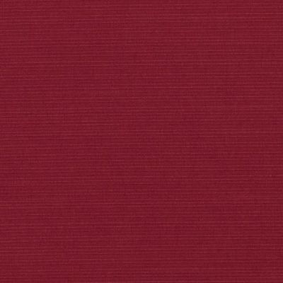 DURALEE FABRICS-DK61161 -337-RUBY