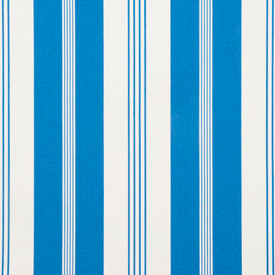 LULU DK FABRICS-65005LD -2-ROYAL