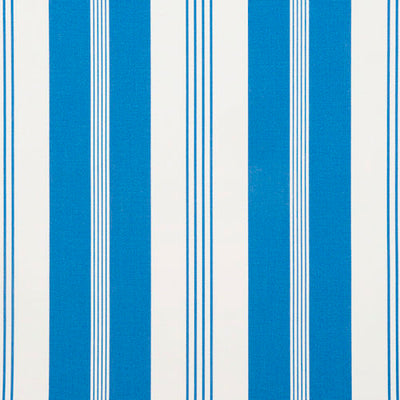 LULU DK FABRICS-65005LD -2-ROYAL