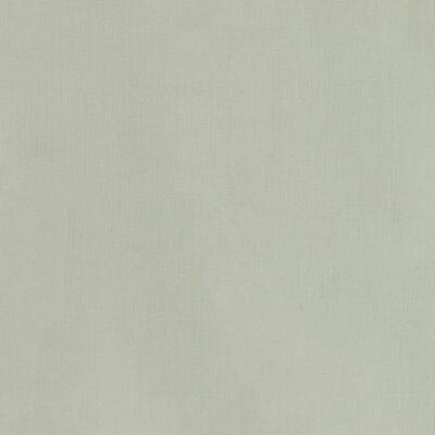 KRAVET BASICS, a selection of fabrics such as velvet, damask, cotton, silk, linen and sheers.