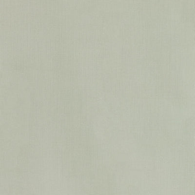 KRAVET BASICS-36055-11