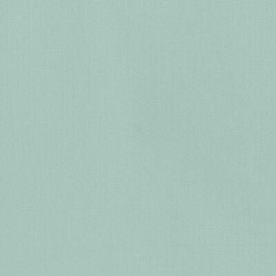 KRAVET BASICS, a selection of fabrics such as velvet, damask, cotton, silk, linen and sheers.