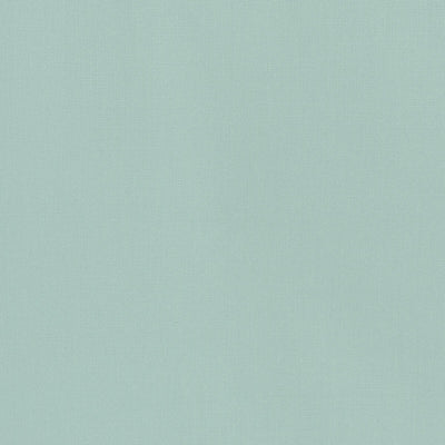 KRAVET BASICS-36055-135