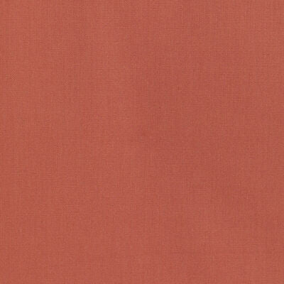 KRAVET BASICS, a selection of fabrics such as velvet, damask, cotton, silk, linen and sheers.