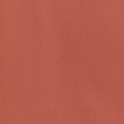 KRAVET BASICS-36055-19