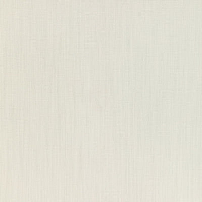 KRAVET BASICS-36055-1