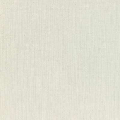 KRAVET BASICS, a selection of fabrics such as velvet, damask, cotton, silk, linen and sheers.