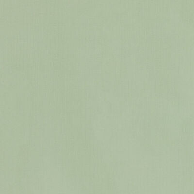 KRAVET BASICS, a selection of fabrics such as velvet, damask, cotton, silk, linen and sheers.