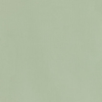 KRAVET BASICS-36055-30