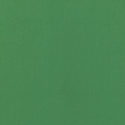 KRAVET BASICS, a selection of fabrics such as velvet, damask, cotton, silk, linen and sheers.