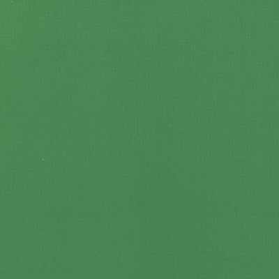 KRAVET BASICS-36055-3