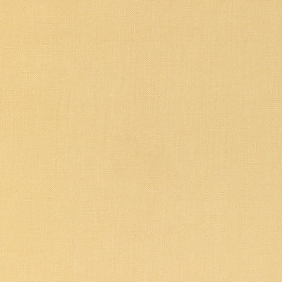 KRAVET BASICS-36055-40