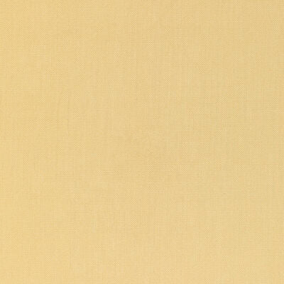 KRAVET BASICS, a selection of fabrics such as velvet, damask, cotton, silk, linen and sheers.