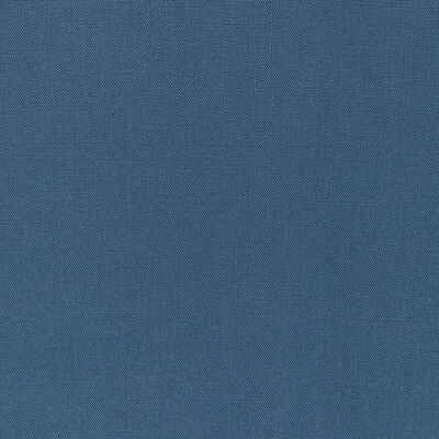 KRAVET BASICS, a selection of fabrics such as velvet, damask, cotton, silk, linen and sheers.