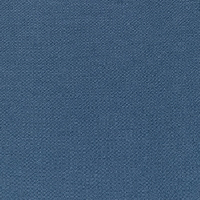 KRAVET BASICS-36055-50