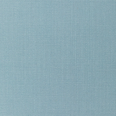 KRAVET BASICS-36055-5