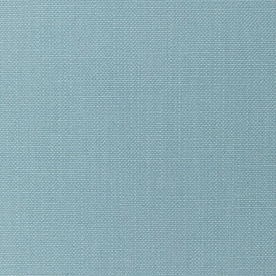 KRAVET BASICS, a selection of fabrics such as velvet, damask, cotton, silk, linen and sheers.