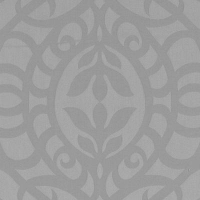 DURALEE FABRICS-DI61329 -248-SILVER