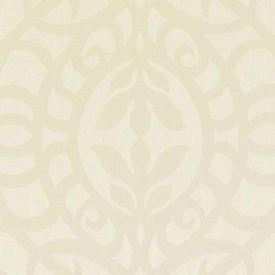 DURALEE FABRICS-DI61329 -435-STONE