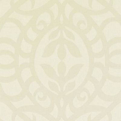 DURALEE FABRICS-DI61329 -435-STONE