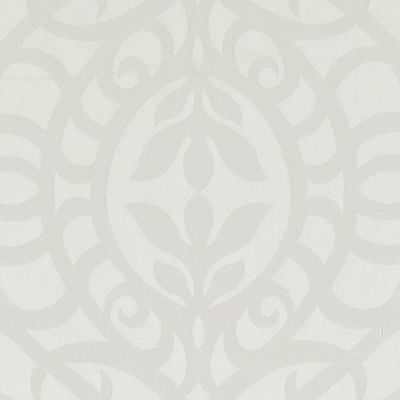 DURALEE FABRICS-DI61329 -625-PEARL