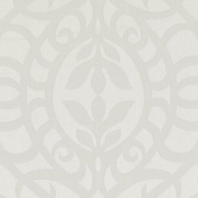 DURALEE FABRICS-DI61329 -625-PEARL